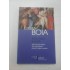  INTRE  INGER SI FIARA - LUCIAN  BOIA